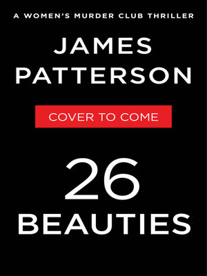 cover image of 26 Beauties